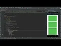 ListView Builder Widget in Flutter