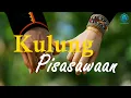 Download Lagu Kulung Pisasawaan | Lagu Dusun Terbaru Sabah Borneo