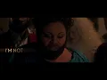 This Is Me - The Greatest Showman Ensemble & Keala Settle