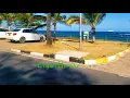mombasa LightHouse