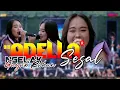 Download Lagu NURMA KDI ADELLA - SESAL  // LIVE NGELAK BATANG