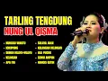 Download Lagu TARLING TENGDUNG INDRAMAYU CIREBONAN BIKIN ADEM AYEM NUNGGU WAKTU || NUNG UL QISMA