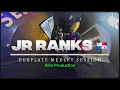 JR Ranks 🇵🇦 Dubplate Medley Session @DjAcon Killa Production 📍 #Dancehall #plena #Dubplate