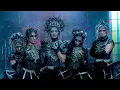 Download Lagu Lindsey Stirling - Snow Waltz (Official Music Video)