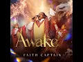 Awake (Live)