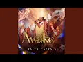 Lagu Awake (Live)