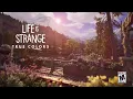 Novo Amor - Haven (from Life Is Strange) [official audio]