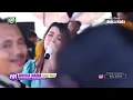 Download Lagu VERA CHANTIKA DALANE GUSTI ANICA NADA SIANG  DS GEMULUNG LEBAK CIREBON