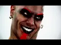 Dig (Official HD Video) - Mudvayne