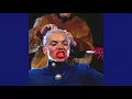 DUDA BEAT - Bixinho