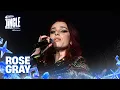 Rose Gray - Dancing On My Own (Live at Capital's Jingle Bell Ball 2025) | Capital