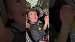 وقتی کسی همکاری نمی کند فقط کمی قلقلکش دهید شورت شورت روزانه شورت خنده دار 