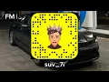 ارشيف عراقي | يمشي اشوفه قبال عيني | طيفك مايفارقني لحظه | #ارشيف_عراقي #عراقي_مسرع #عراقي