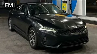 ارشيف عراقي   يمشي اشوفه قبال عيني   طيفك مايفارقني لحظه    ارشيف عراقي  عراقي مسرع  عراقي دندنها