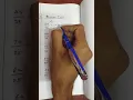 How to divide any number by 25 easily Division trick Vedic math