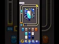 Yarn Loop Level 698 Walkthrough Easy Guide
