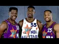 How Good Was Dikembe Mutombo Actually?