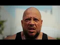 EGR- Big Brother Remix Ft. LECRAE (OFFICIAL MUSIC VIDEO) 🔥