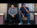 EGR - Big Brother Remix Ft LECRAE