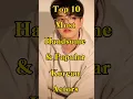 Download Lagu Top 10 knapste en populairste Koreaanse acteurs naar mijn mening #trending #shortfeed