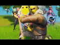 Mythical Ceeday