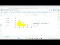 Loops in Java Class Recording Java Bangla Tutorial