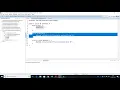 Tricky Programming Java Interview question Most Importtant One Java Online Traning