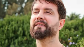 أنا جرحك فهد القصير Ana Garhk Fahd AlKasser 