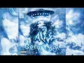 YEAT & LIL UZI VERT - 3G [ENHANCED 3D AUDIO & BASS BOOSTED]