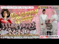 Download Lagu LIVE STREAMING JAIPONG BARANYAY GROUP ll PERHAJATAN BPK.H.ATMA  II SALAGEDANG - KARAWANG  II SIANG