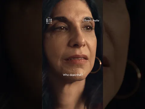9/11 Reunited NOW STREAMING