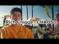 Download Lagu Rich Chigga - Chaos (Lyrics)
