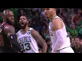 Every Jayson Tatum Poster Dunk