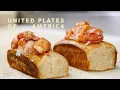 Gary Uncovers San Diego s SCRUMPTIOUS Seafood Secrets Never-Ending Seafood Tower