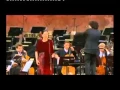 Download Lagu Villa Lobos - Bachianas Brasileiras 5 - Aria