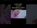 Download Lagu lagu Ria amelia \