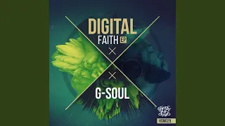 d s s original mix 