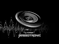 DJ Khalse    Bassotronic Dirty BASS Mix PlanetLagu com