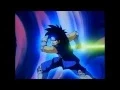 Download Lagu Dragon Quest Anime (Dai no Daibouken) - Best OSTs