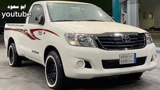 شيلة طاب كيفي ورجلي زان ممشاها   بدون موسيقى    ابو سعود دندنها