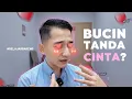 Download Lagu APAKAH BUCIN ITU TANDA CINTA?