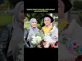 Download Lagu POTRET ANAK INE SINTHYA WISUDA PROFESI DOKTER #shorts @RRFCHANEL