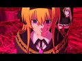 Download Lagu Wistoria: Wand and Sword「AMV」Afterglow