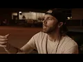 Thomas Rhett - Remember You Young (Behind The Scenes)
