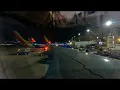 Southwest Airlines 737 MAX 8 N8956Q AUS to LAS WN2339