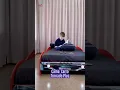 Vídeo do produto