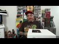 SUPER RARE Rick Ross Teflon Don Statue From 2010 - No Hype Episode 4