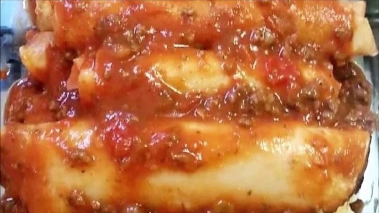 A MELHOR RECEITA DE MASSA DE PANQUECA DO MUNDO FÁCIL DEMAIS#MASSADEPANQUECA. 