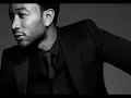 Heaven John Legend