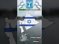 Download Lagu “Promised land” of Israel according to the Bible #history #map #mapping #mapper #israel #bible